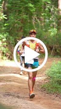 BIB:  <button type="button" onclick="openModal(26811123)" class="btn btn-primary btn-sm float-right" data-toggle="modal" data-target=".modal-high-quality">
                <i class="fa fa-download"></i> Download
                </button>